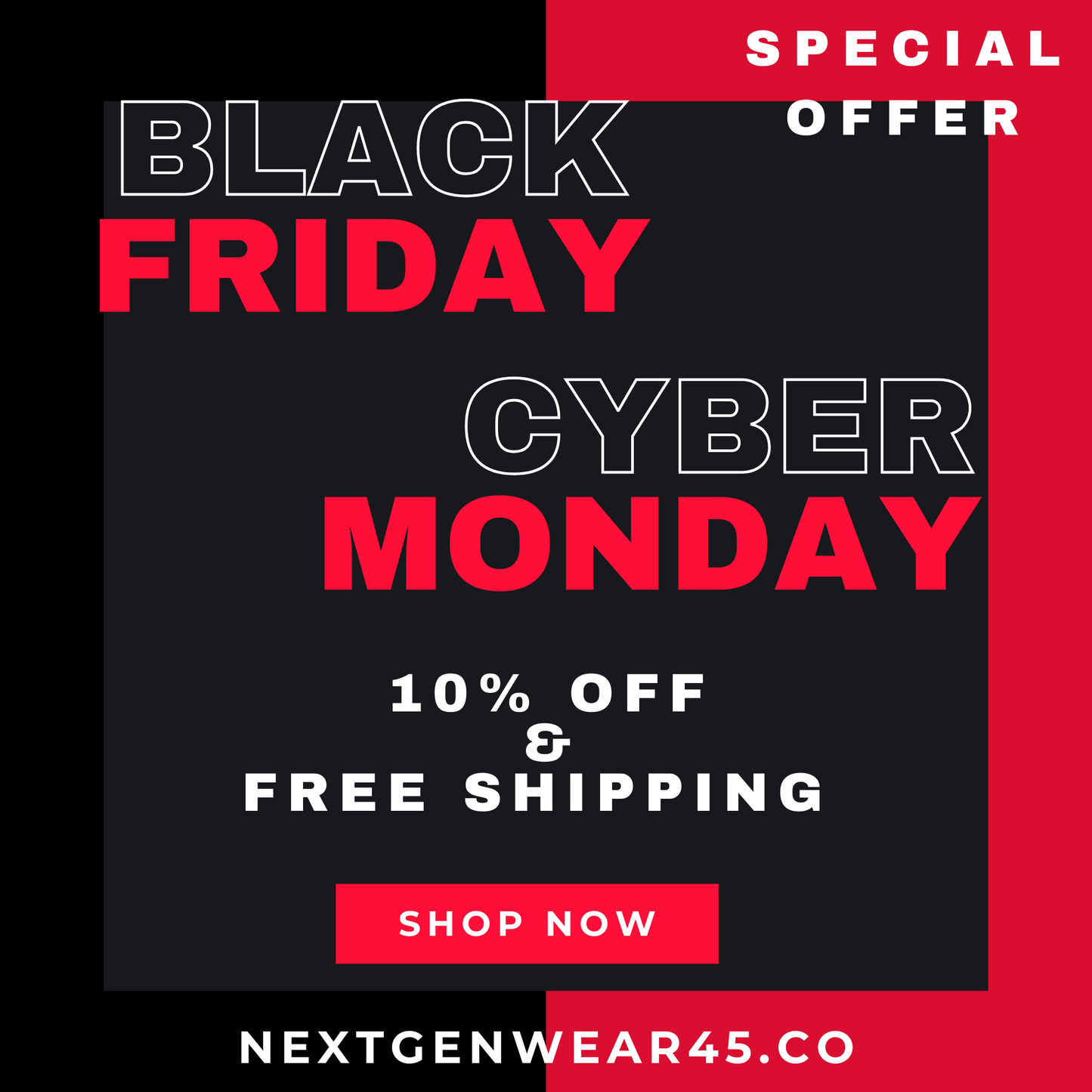 6 - 7 Icy Meme T-Shirt