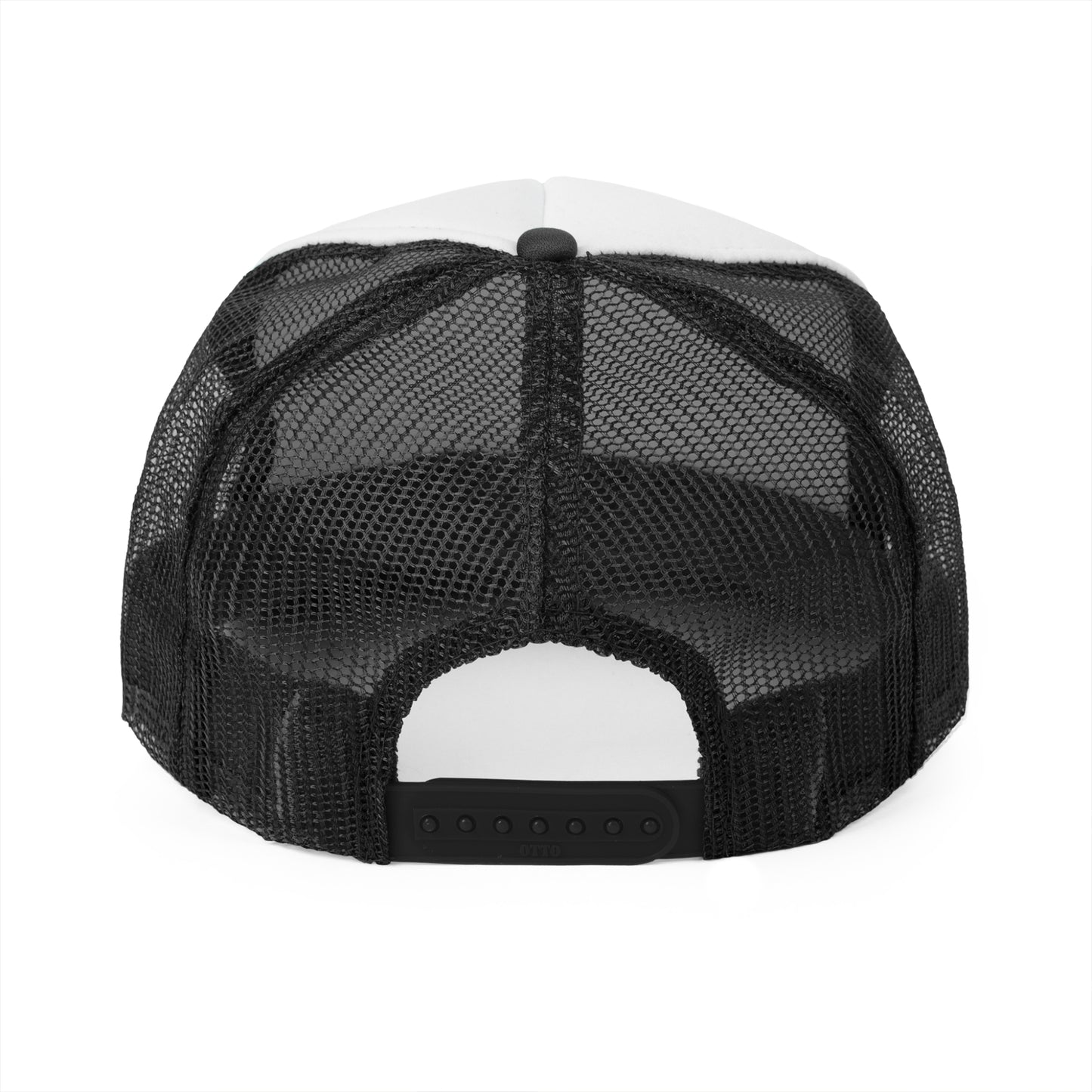 "Proud to Be Canadian" Trucker Cap