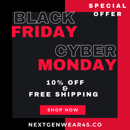 6 - 7 Icy Meme T-Shirt