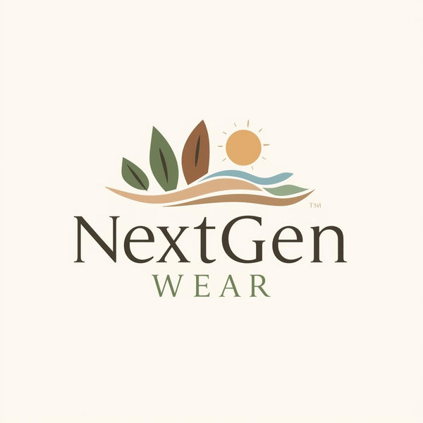 NextGen Wear